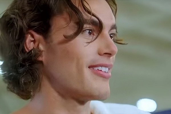 ReelShort Waterboy Free