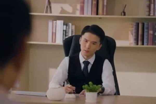 Return To His Hateful Village Dailymotion