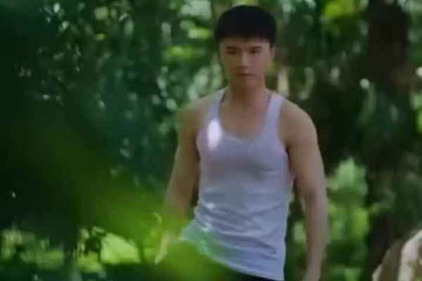 Return To Reckon With His Hateful Village Drama