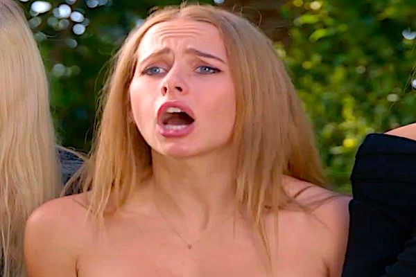 Sisterhood Of Lies Pledge For Revenge Supporting Cast