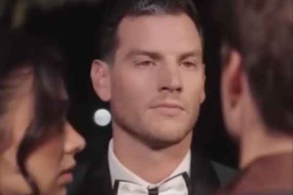 Swapped My Ex For His Billionaire Uncle 2 Main Characters