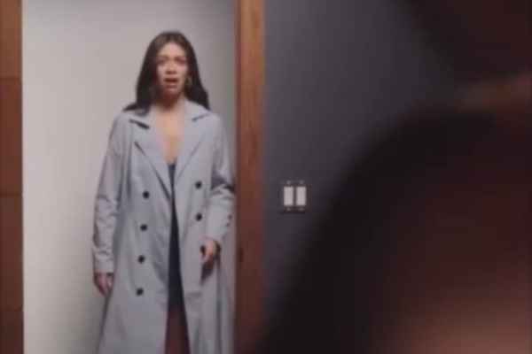 Swapped My Ex For His Billionaire Uncle Cast