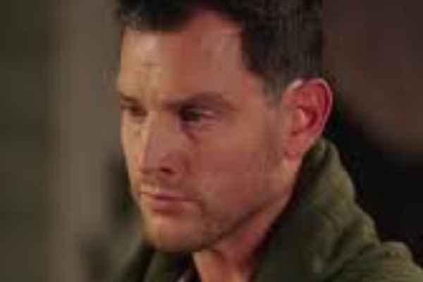 Swapped My Ex For His Billionaire Uncle Full Movie