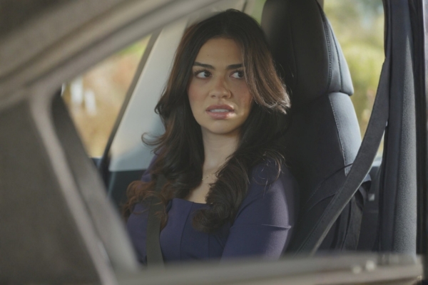 Swapped My Ex For His Billionaire Uncle Part 2 Movie