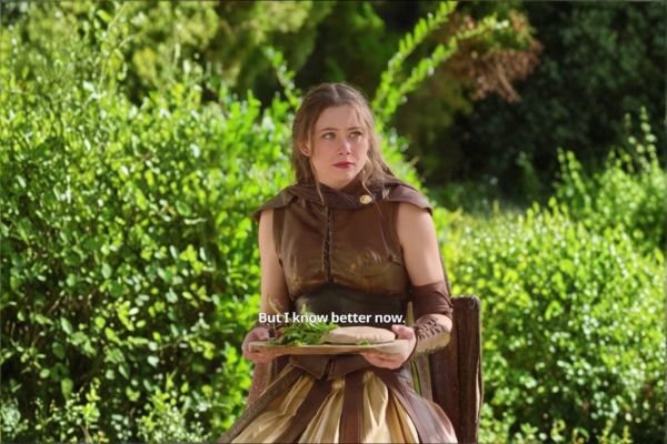 The Daughter of Zeus ReelShort Dailymotion Movie