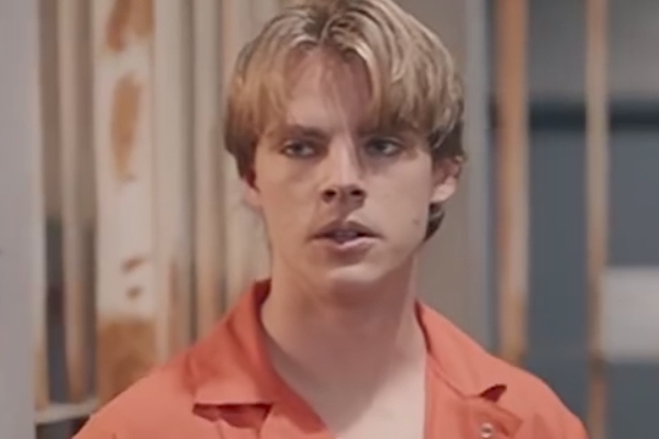 The Lost Quarterback Returns full episodes
