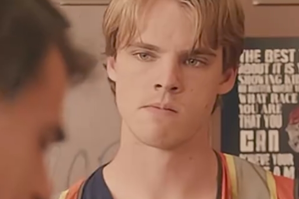 The Lost Quarterback Returns full episodes