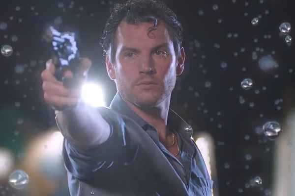 The Next Reelstar Storyline