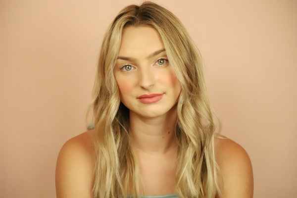 The Next Reelstar Characters