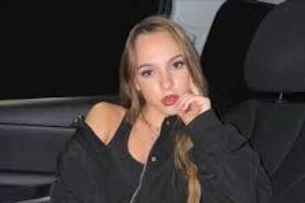 The Next Reelstar Dailymotion