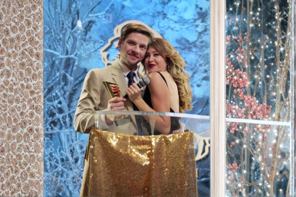 The Voiceless Billionaire Returns Dailymotion Chinese Drama