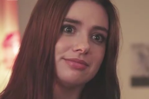 the words dailymotion