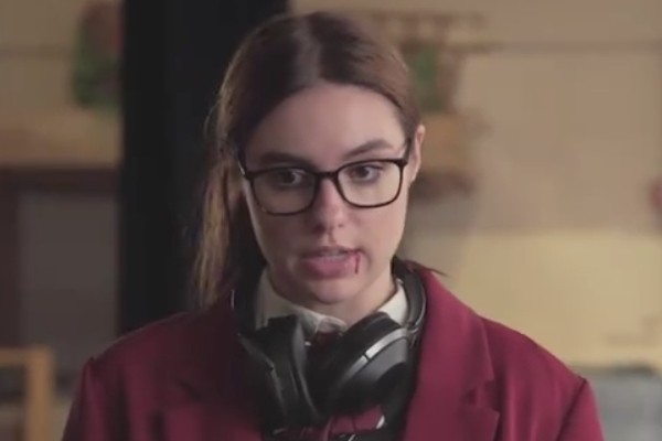 The Words free episodes