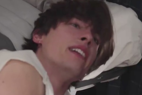 The Words free episodes