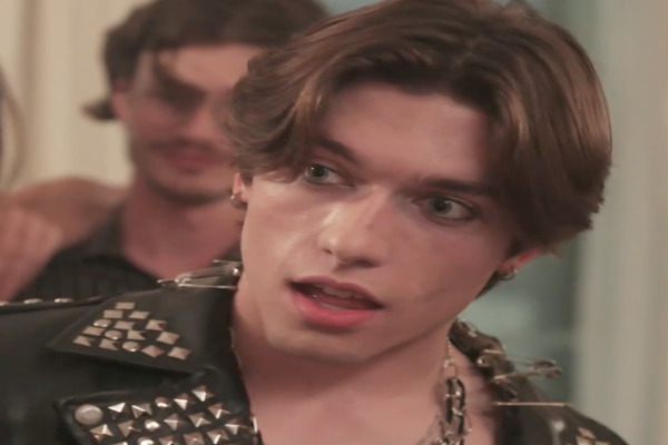 The Words Watch Online Free