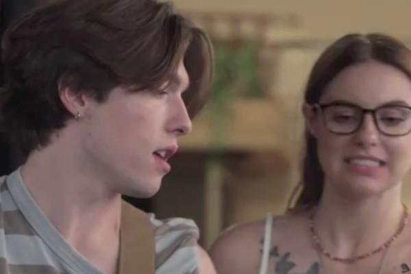 The Words full movie