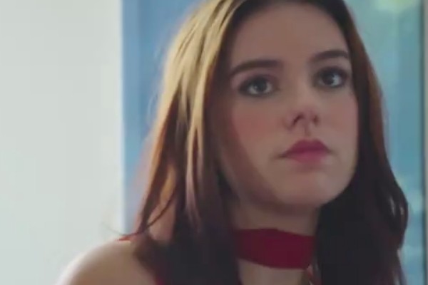 The Words autumn noel autumn