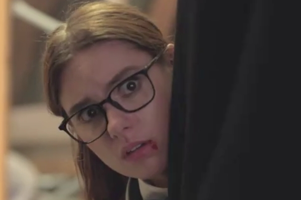 The Words free episodes