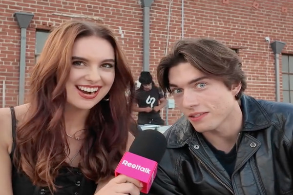 The Words On YouTube Conclusion