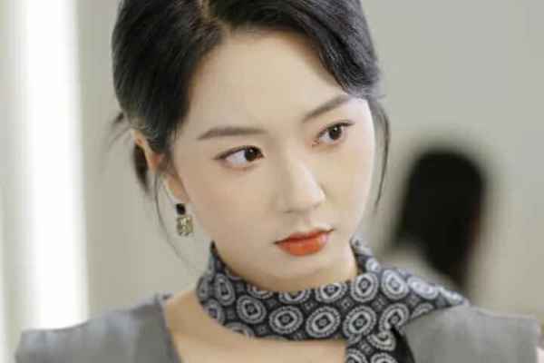 Unspoken Love Unblossomed Love Reelshort