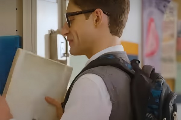 Watch Waterboy ReelShort