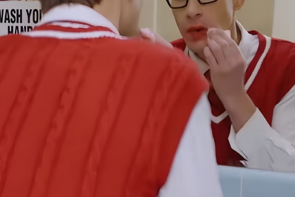 Waterboy Movie ReelShort