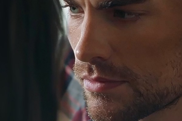 In Love With Single Farmer Daddy youtube