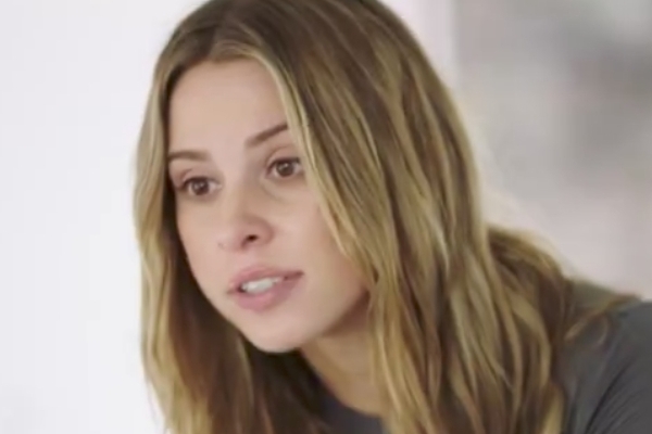 You Come For the King of Guns You Best Not Miss Addison Bow