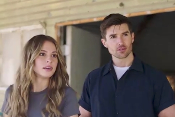 You Come For the King of Guns You Best Not Miss dailymotion