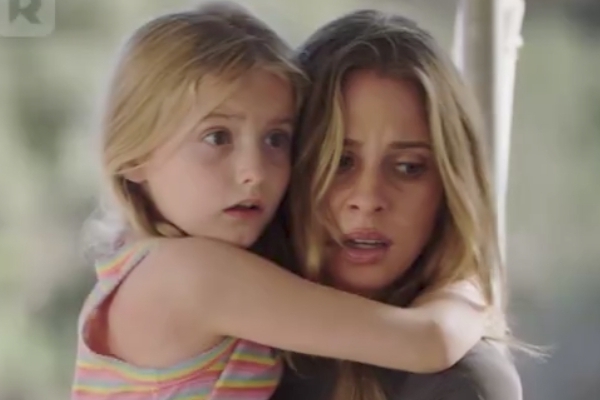 You Come For the King of Guns You Best Not Miss full movie