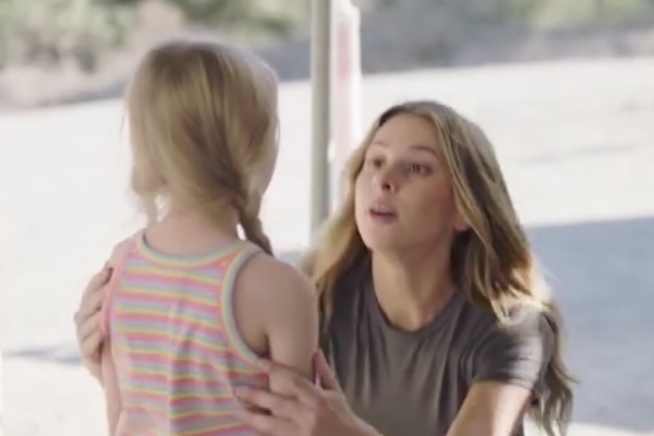 You Come For the King of Guns You Best Not Miss reelshort