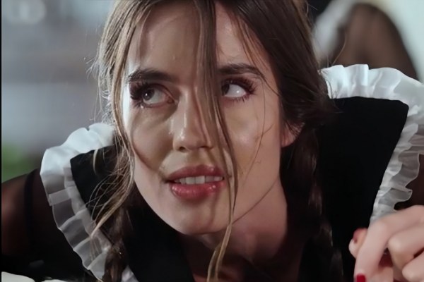 You Killed My Husband