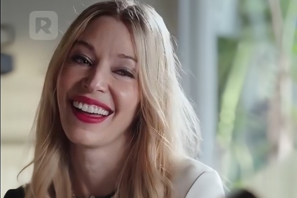 Your  Husband Is Mine Cast