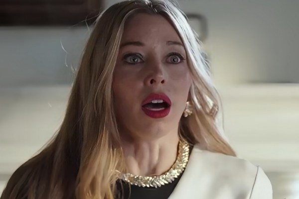 Your Husband Is Mine Dailymotion Cast