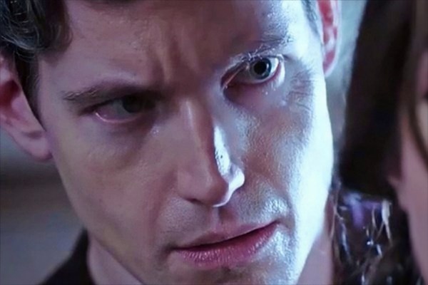 Your Husband Is Mine Cast ReelShort