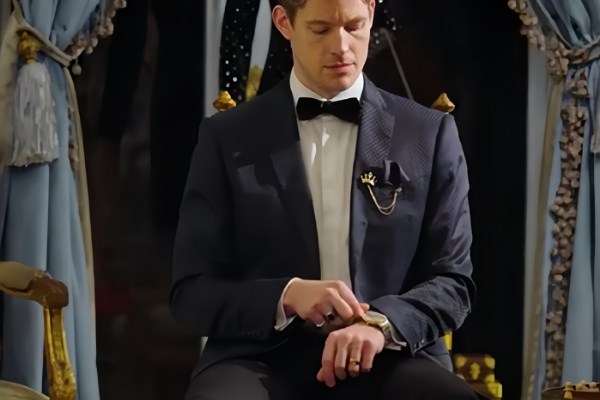 Your Husband Is Mine DailyMotion