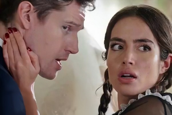 Your Husband Is Mine Dailymotion