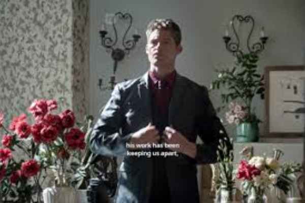 Your Husband Is Mine Dailymotion