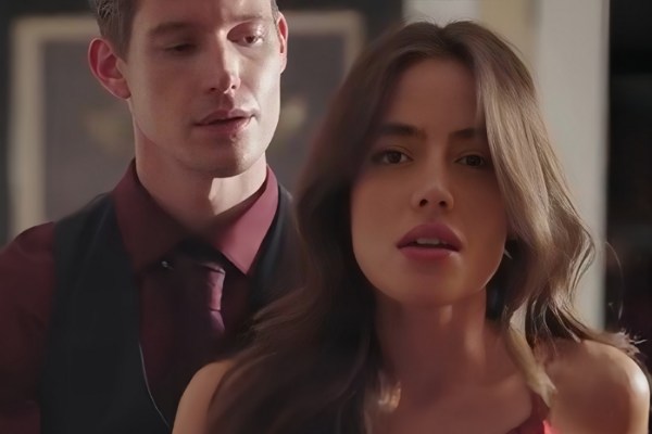 Your Husband Is Mine Dailymotion