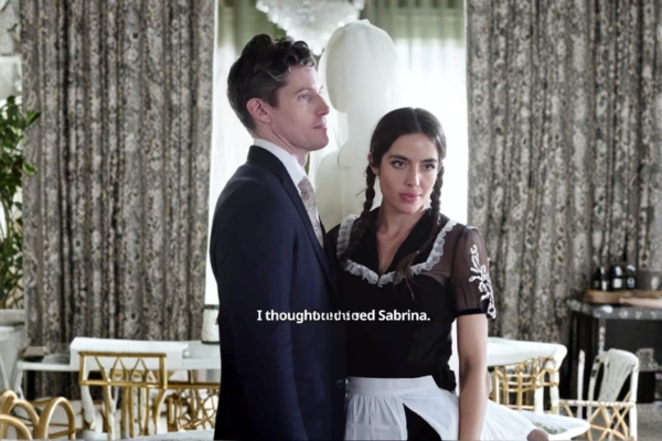 Your Husband is Mine Full Episodes ReelShort