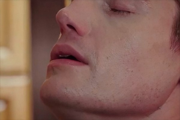 Your Husband Is Mine Full Movie