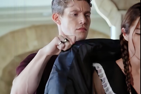 Your  Husband Is Mine Kasey Esser