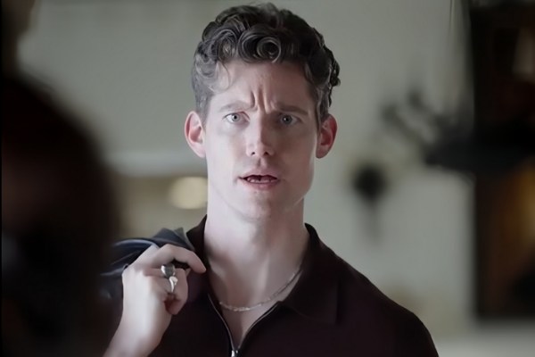 Your Husband Is Mine Actress