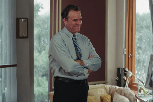 Dear Brother You Loved Me Too Late Actor