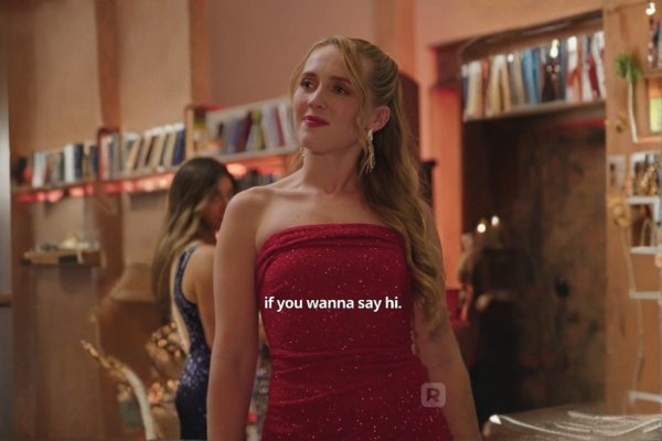 Dear Brother You Loved Me Too Late Dailymotion