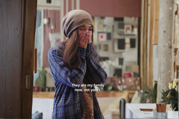 Dear Brother You Loved Me Too Late Dailymotion