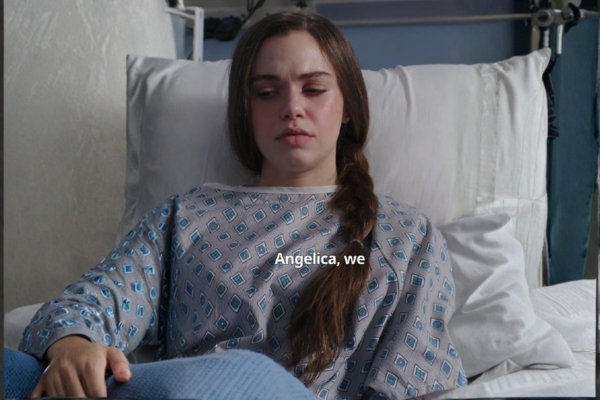 Dear Brother You Loved Me Too Late Full Episodes ReelShort