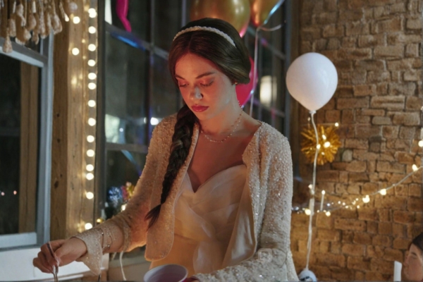 Dear Brother You Loved Me Too Late Full EPisodes ReelShort