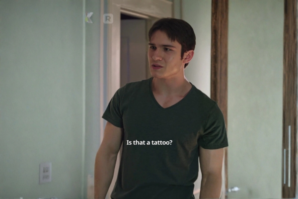 Dear Brother You Loved Me Too Late Full Episodes ReelShort