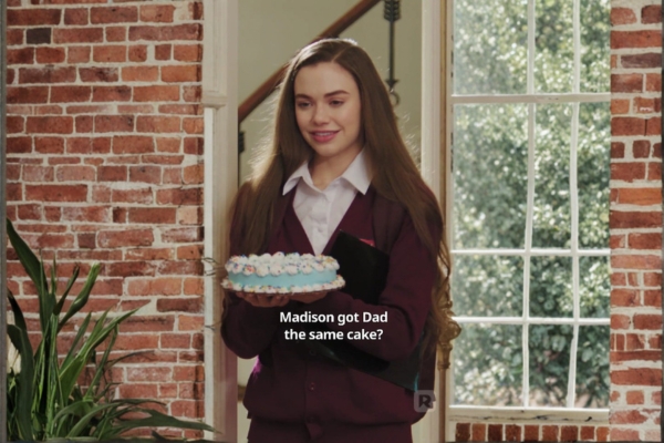 Dear Brother You Loved Me Too Late Dailymotion